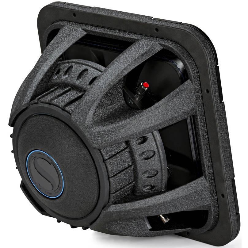 Kicker L7S-12 12